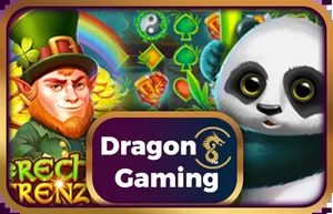ค่ายเกม DREAM GAMING ufa888goal