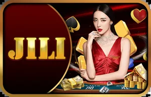 ค่ายเกม JILI ufa888goal