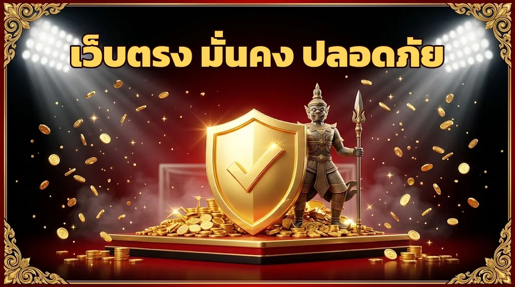 ufa888goal เว็บตรงมั่นคงปลอดภัย ไม่ผ่านเอเย่นต์